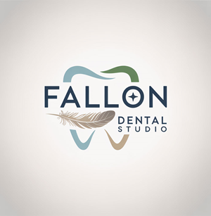 Logo Design by DesignVerse777 for this project | Design: #35341655