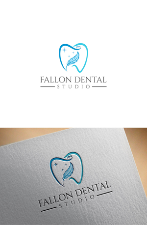 Logo-Design von DesignVerse777 für dieses Projekt | Design: #35341656