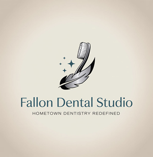 Logo Design by DesignVerse777 for this project | Design: #35341657