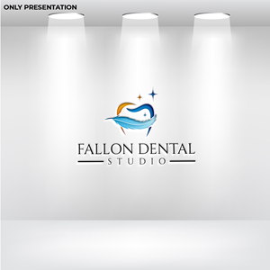 Logo Design by DesignVerse777 for this project | Design: #35341658