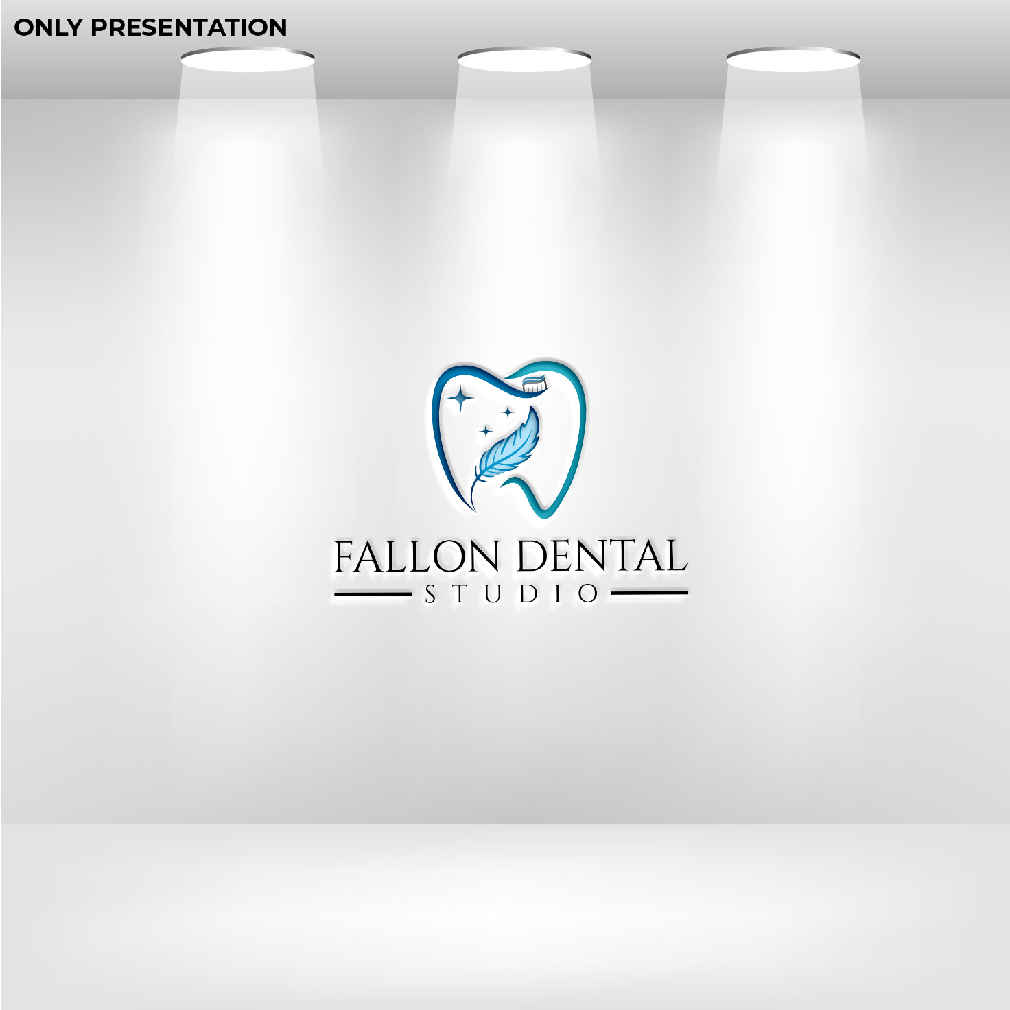 Logo Design by DesignVerse777 for this project | Design #35341662