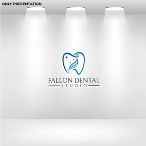 Logo Design by DesignVerse777 for this project | Design: #35341662