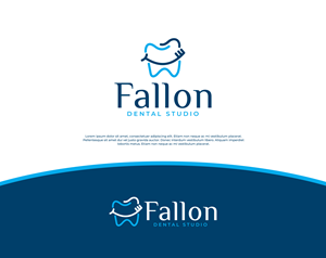 Design de Logo par Zaid Al Faqih pour ce projet | Design : #35355424