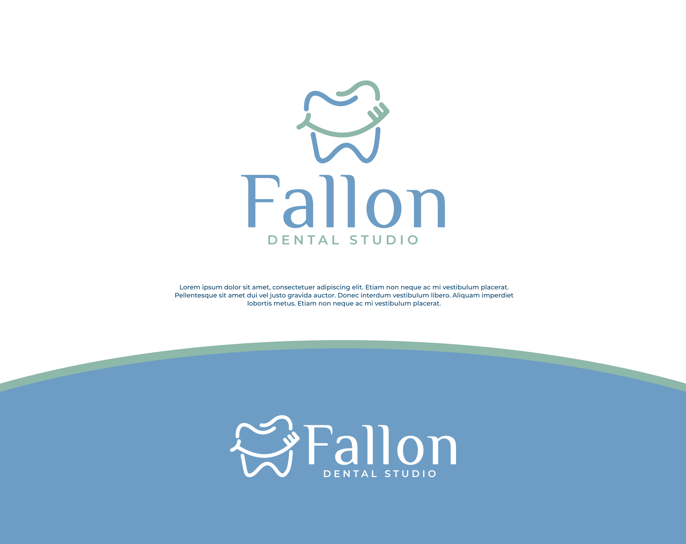 Diseño de Logo por Zaid Al Faqih para este proyecto | Diseño #35355425