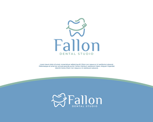 Design de Logo par Zaid Al Faqih pour ce projet | Design : #35355425