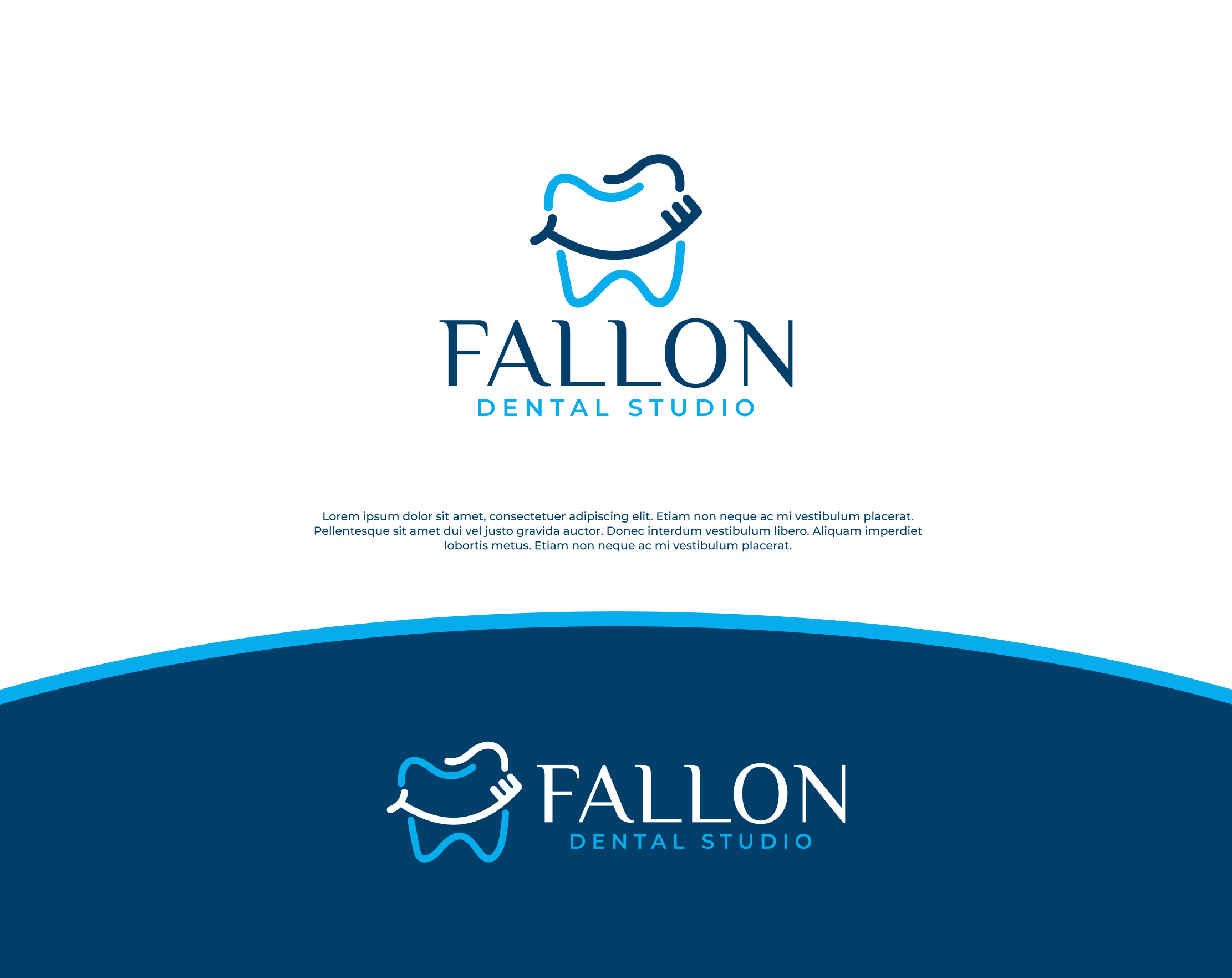 Design de Logo par Zaid Al Faqih pour ce projet | Design #35355426