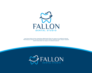 Design de Logo par Zaid Al Faqih pour ce projet | Design : #35355426