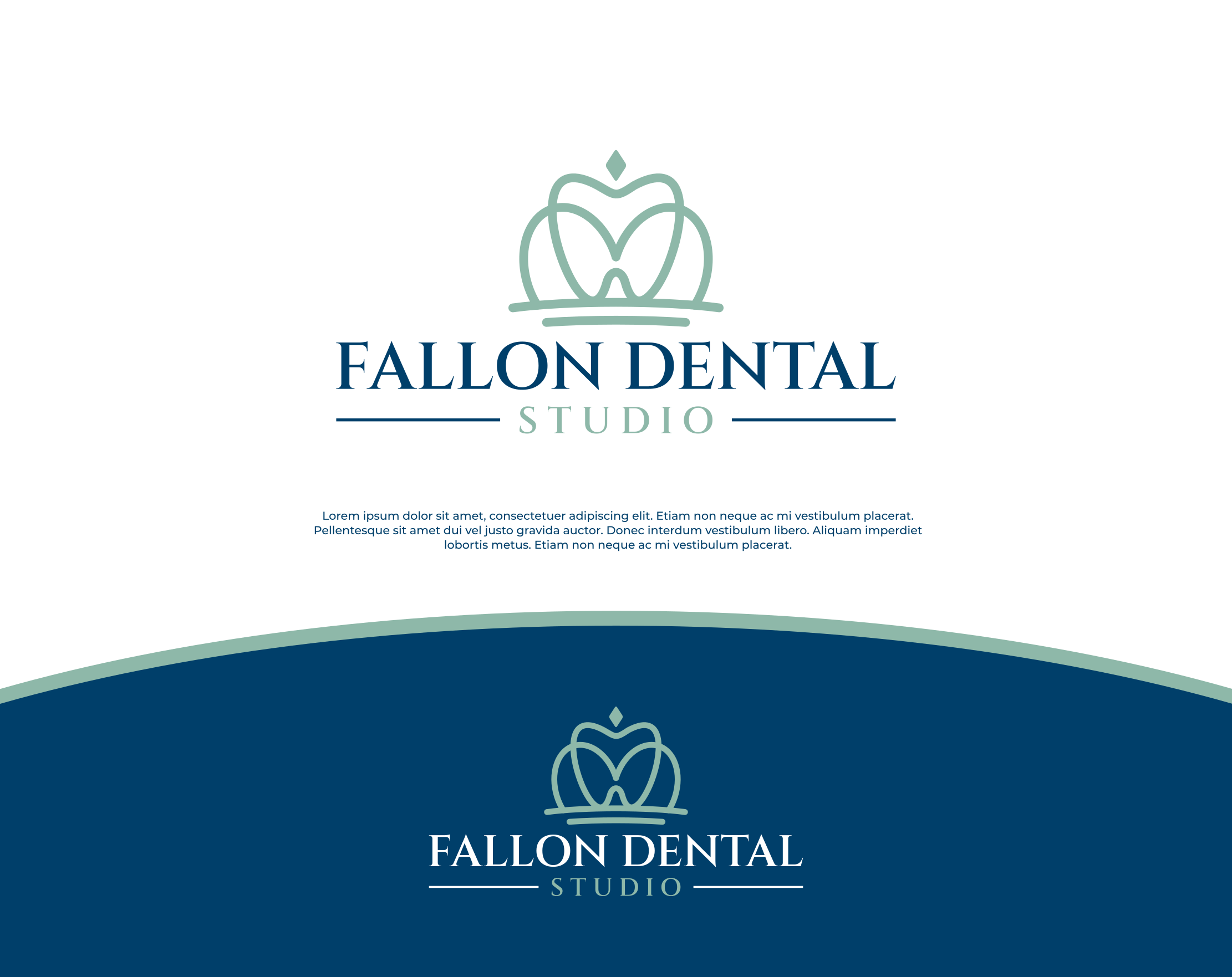 Diseño de Logo por Zaid Al Faqih para este proyecto | Diseño #35355484