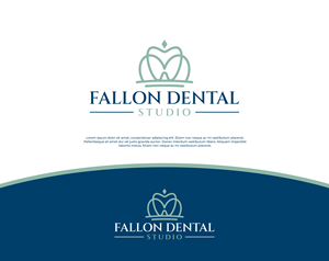 Design de Logo par Zaid Al Faqih pour ce projet | Design : #35355484