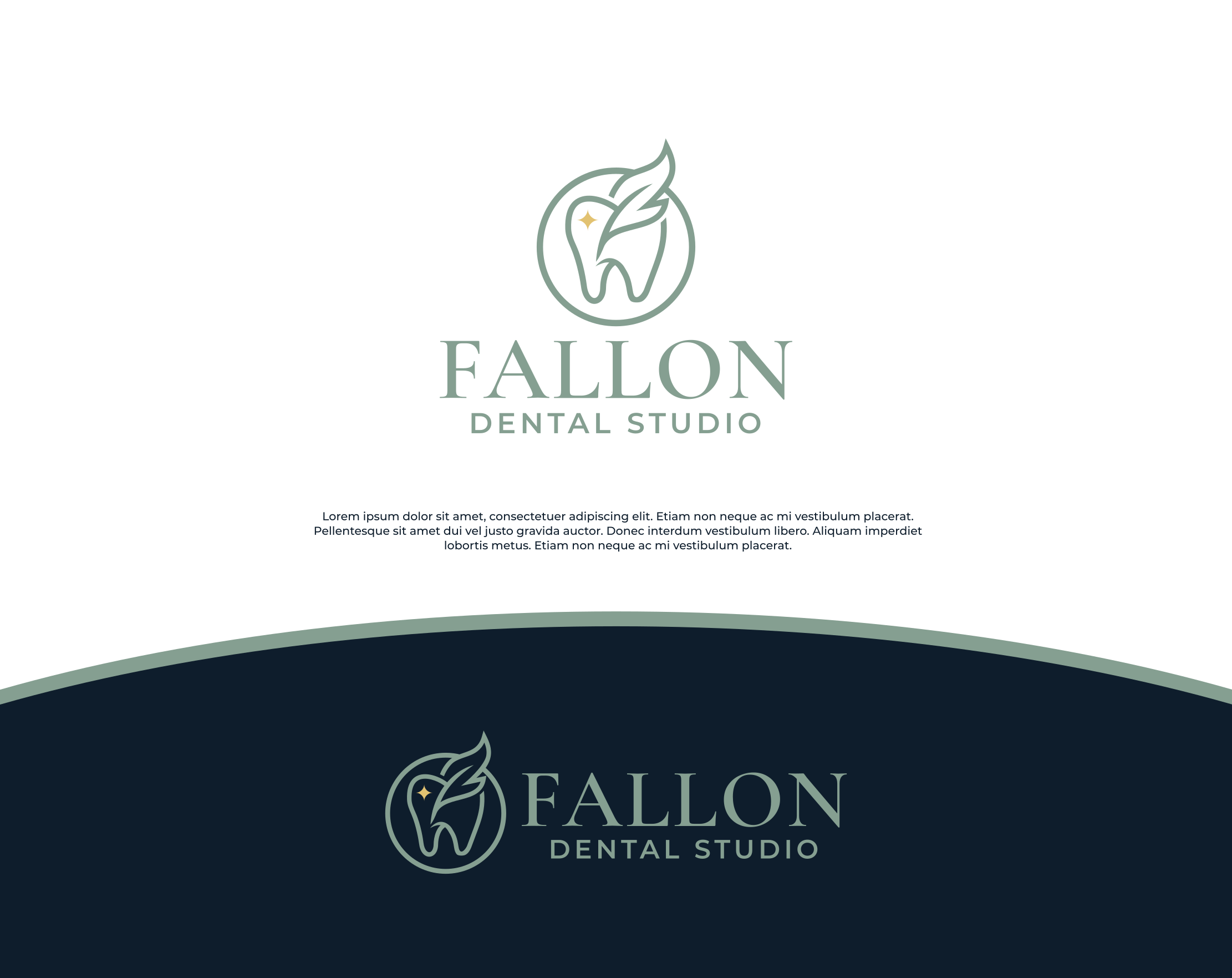 Diseño de Logo por Zaid Al Faqih para este proyecto | Diseño #35362165