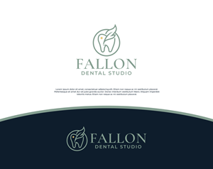 Design de Logo par Zaid Al Faqih pour ce projet | Design : #35362165