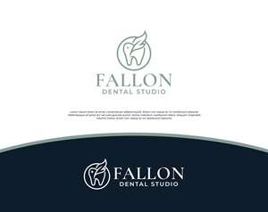 Design de Logo par Zaid Al Faqih pour ce projet | Design : #35362166