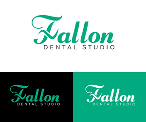 Logo Design by RaKu 2 for this project | Design: #35350628