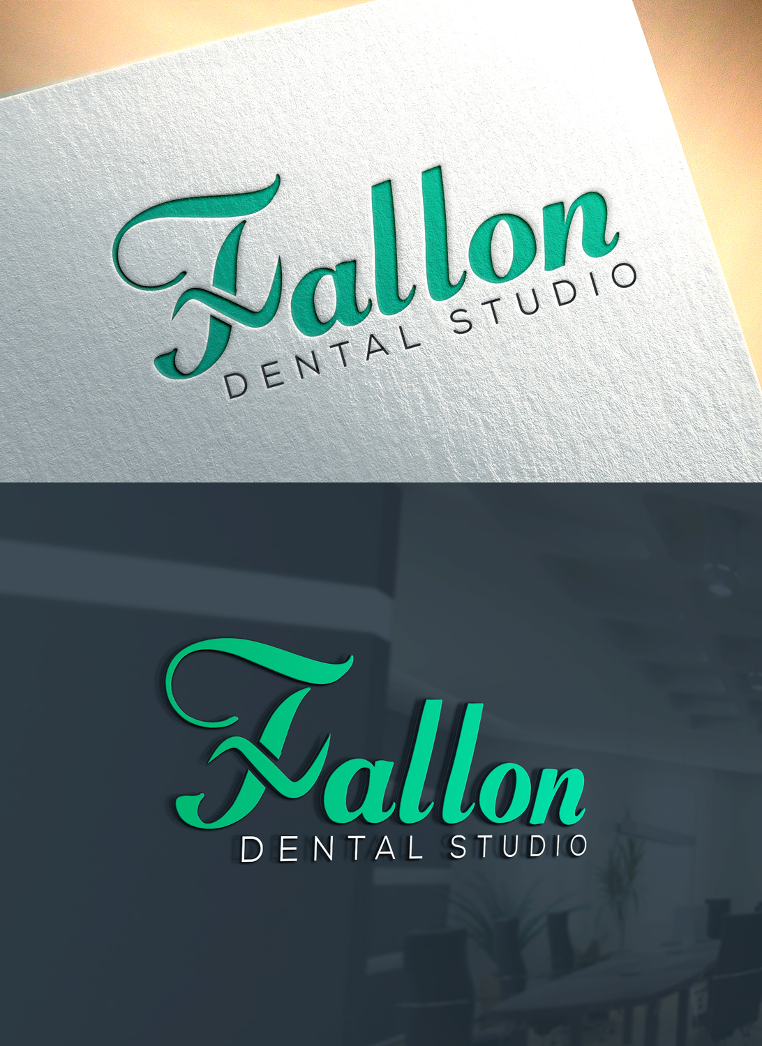 Logo Design by RaKu 2 for this project | Design #35358535