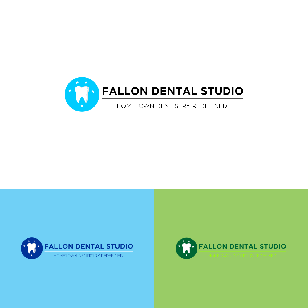 Logo Design by hokkiye for this project | Design #35333371