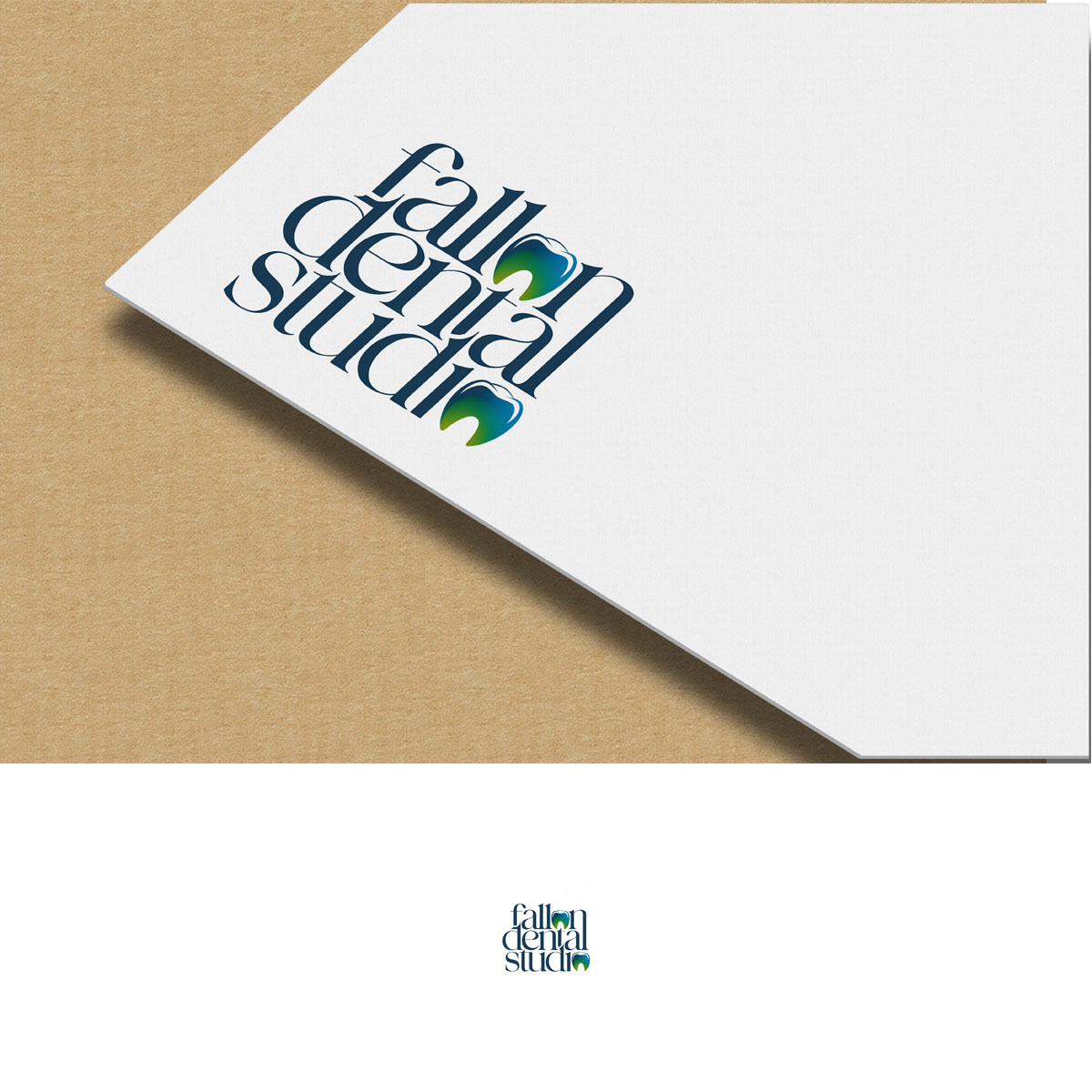 Logo Design by mekail for this project | Design #35358017