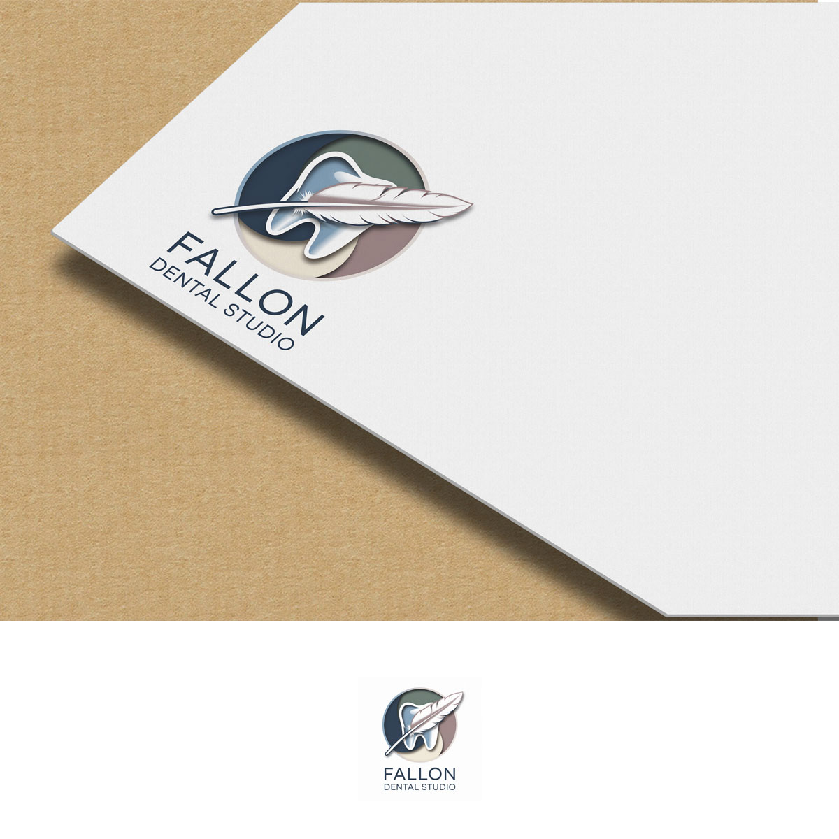 Design de Logo par mekail pour ce projet | Design #35358018