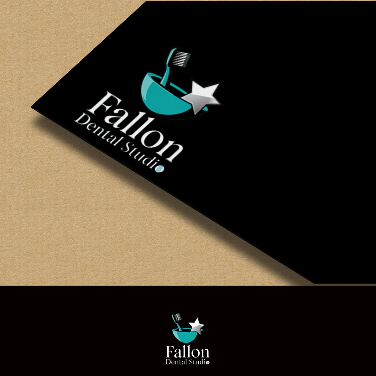 Diseño de Logo por mekail para este proyecto | Diseño #35358019