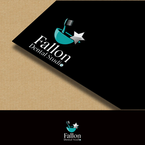 Design de Logo par mekail pour ce projet | Design : #35358019