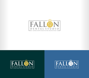 Design de Logo par Abici pour ce projet | Design #35323134