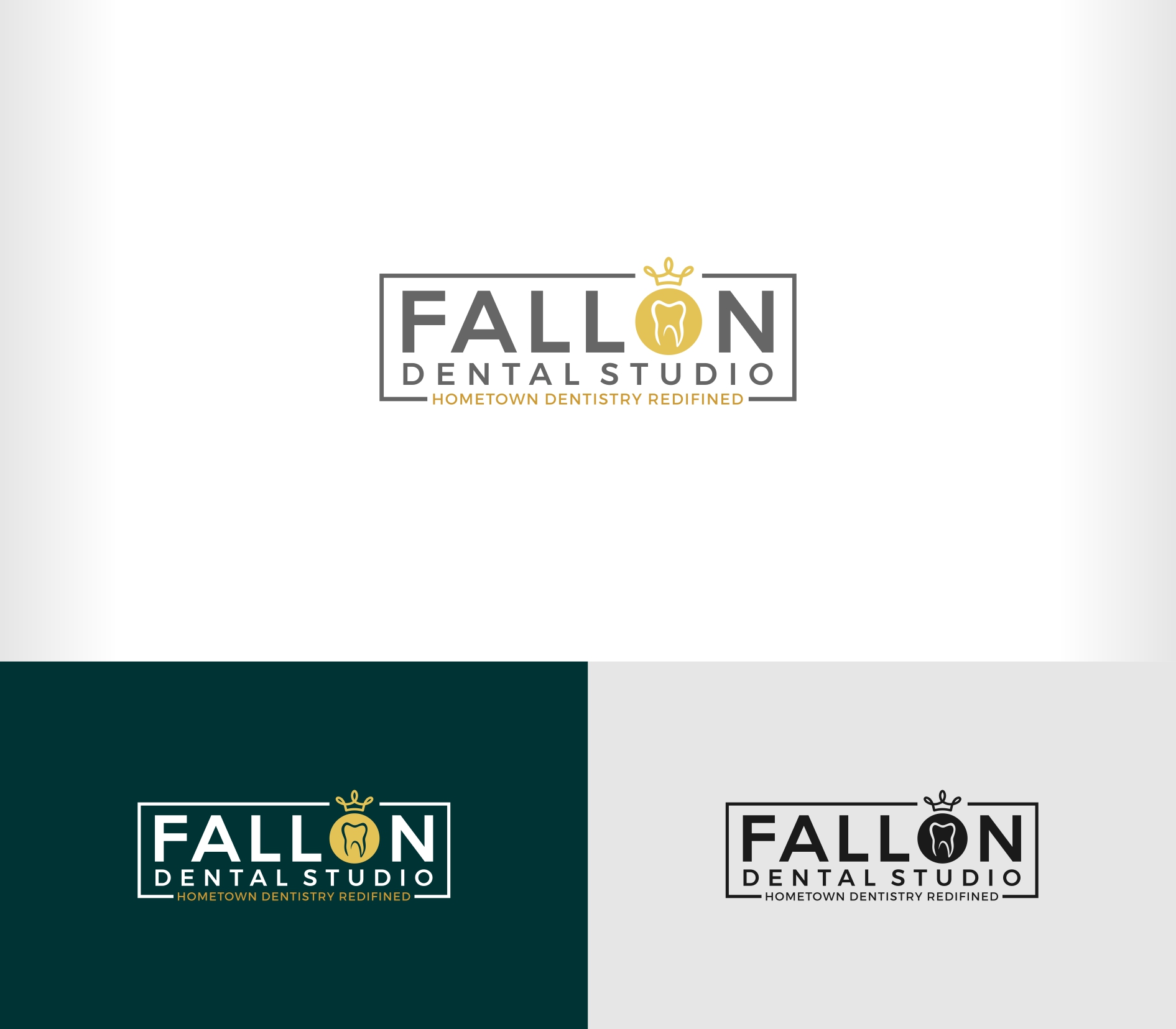 Logo Design by Abici for this project | Design #35323600