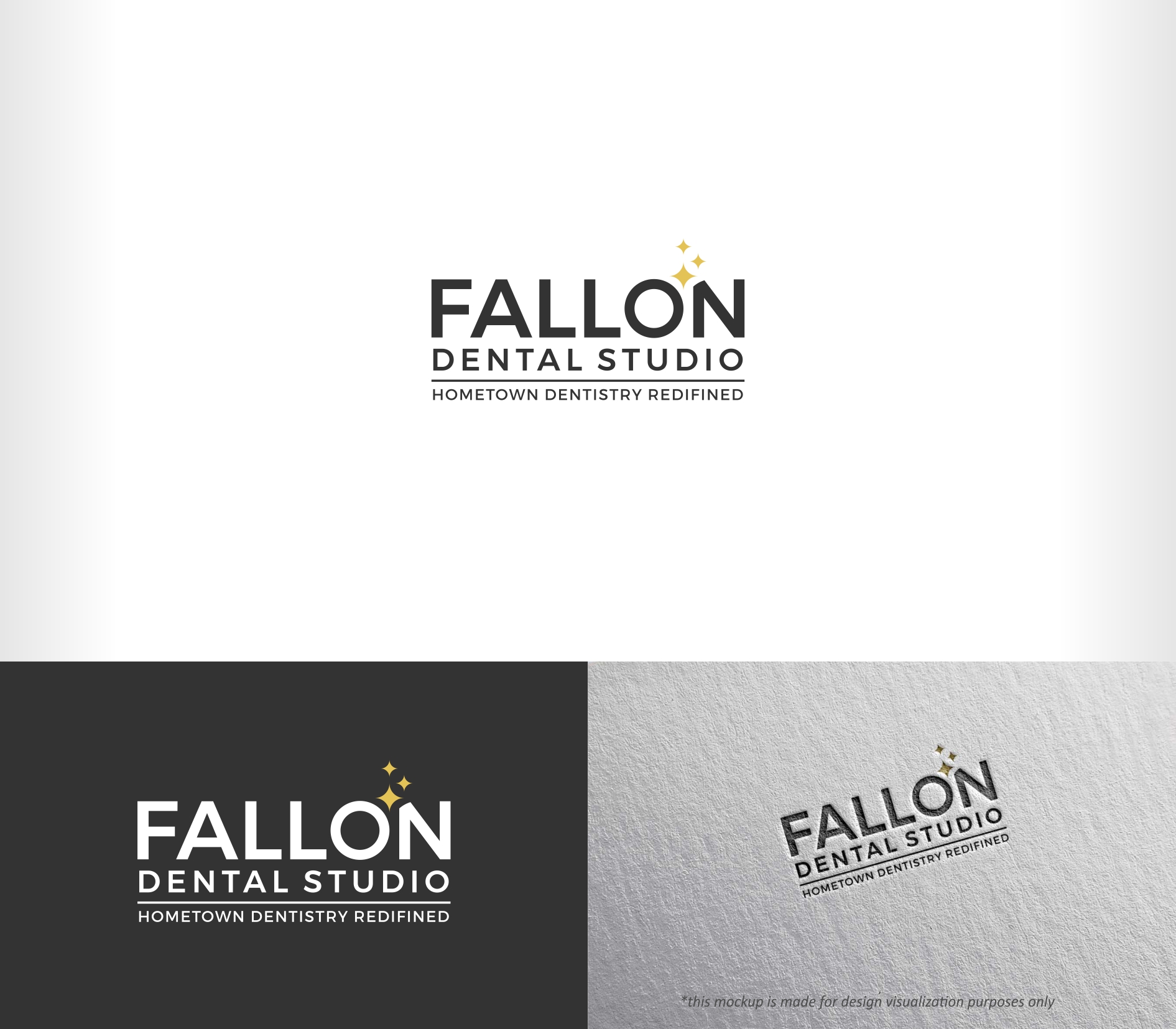 Logo Design by Abici for this project | Design #35325350