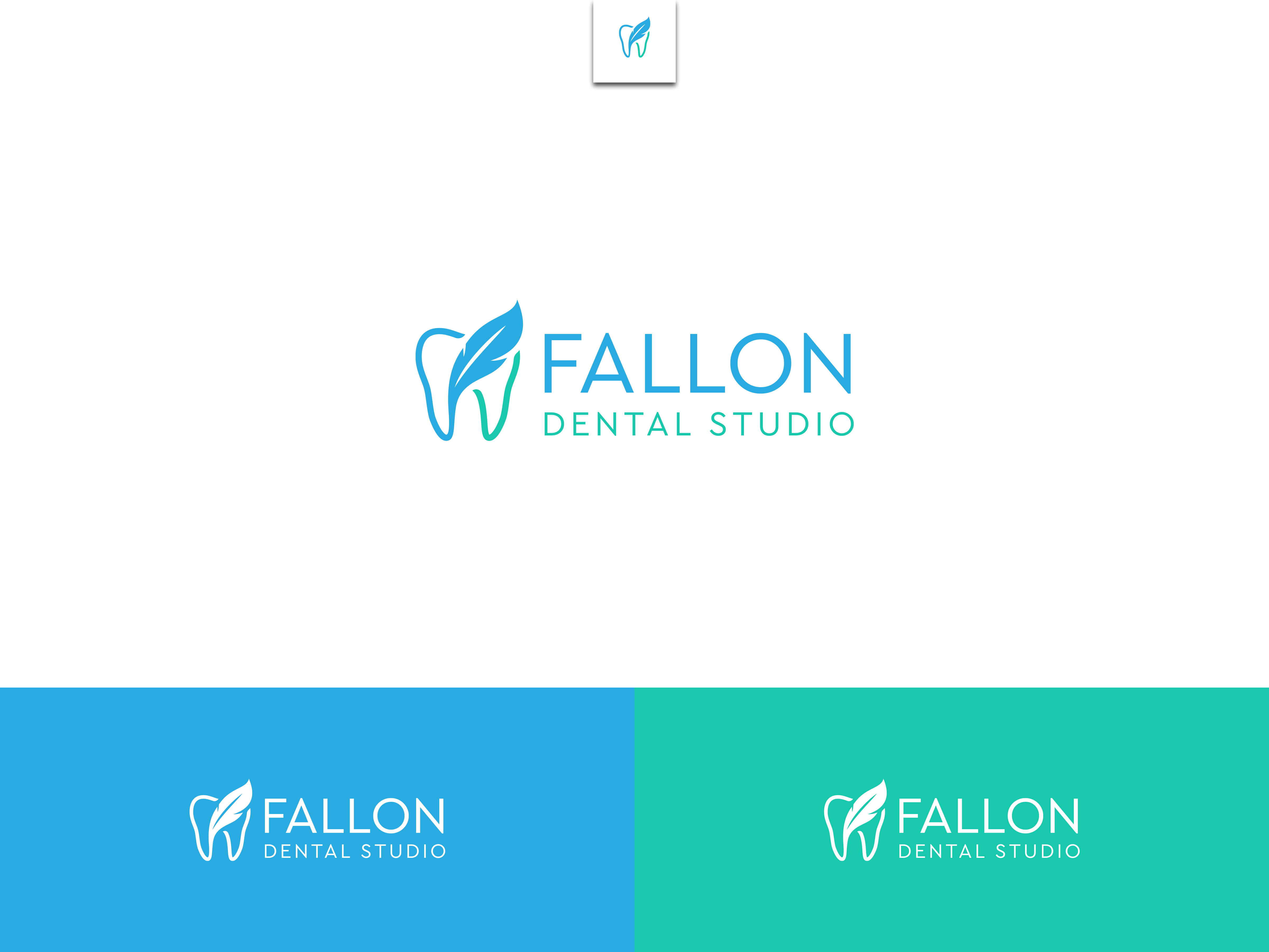 Logo Design by Ensignia for this project | Design #35346660