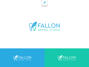 Logo Design by Ensignia for this project | Design: #35346660