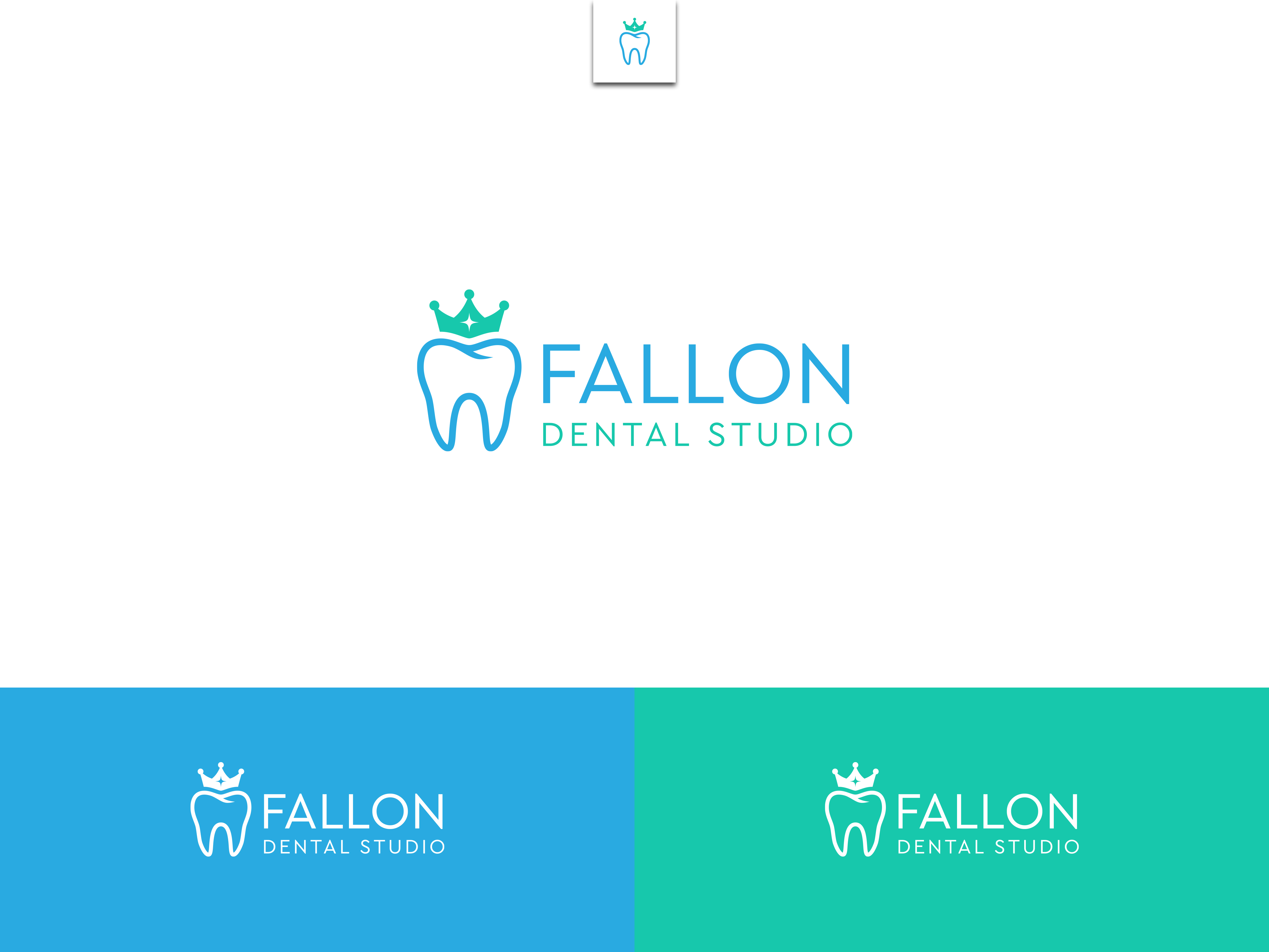 Logo Design by Ensignia for this project | Design #35346664