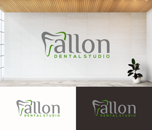 Logo Design by healer1617 for this project | Design: #35322012