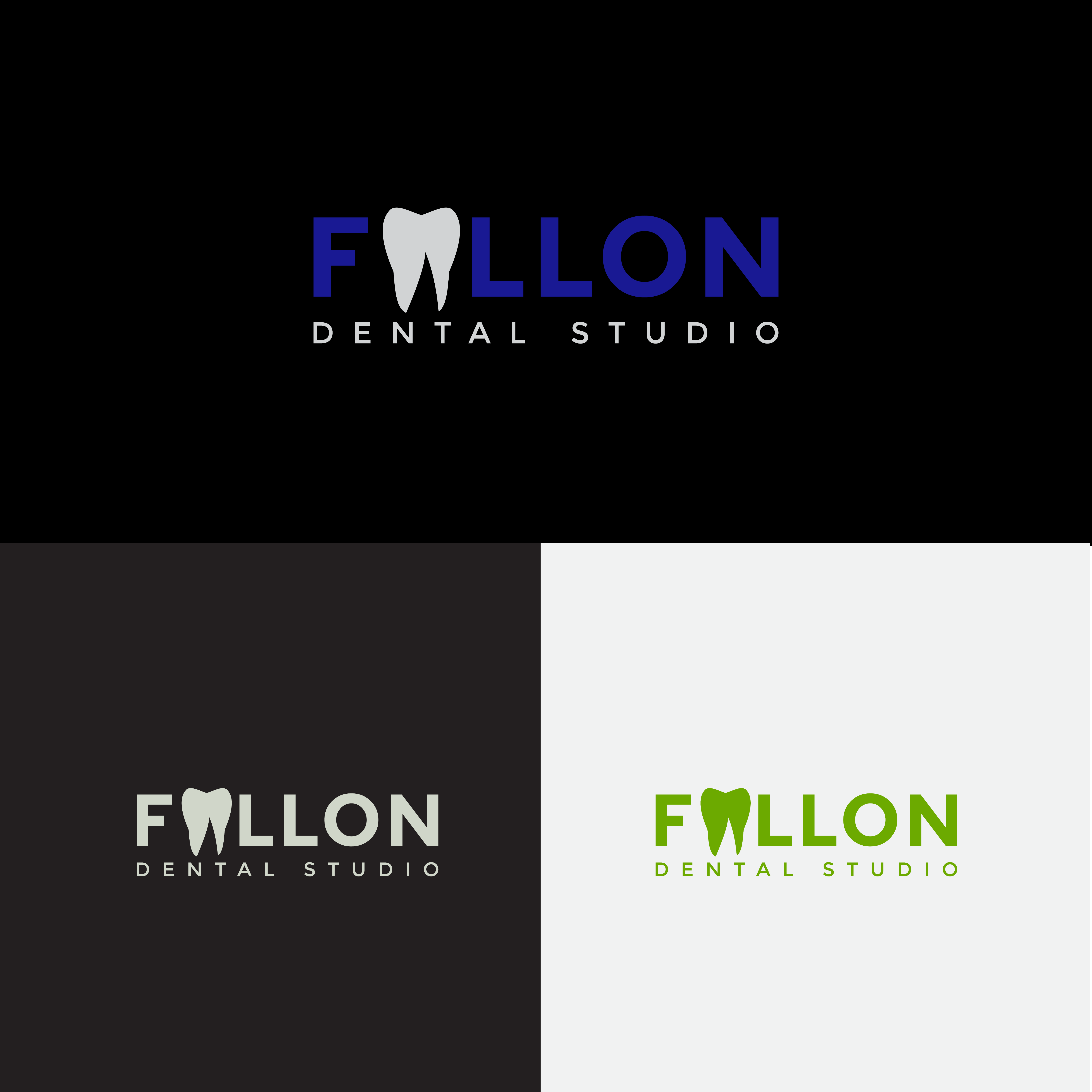 Diseño de Logo por SkyKonnect para este proyecto | Diseño #35354495