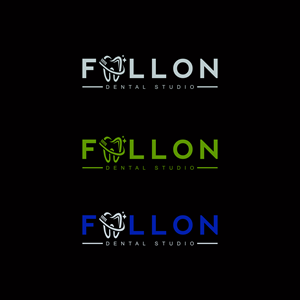 Logo Design by SkyKonnect for this project | Design: #35354930