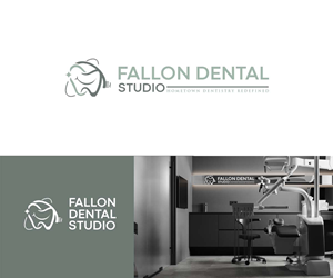 Logo Design by SR Creations. for this project | Design: #35332785