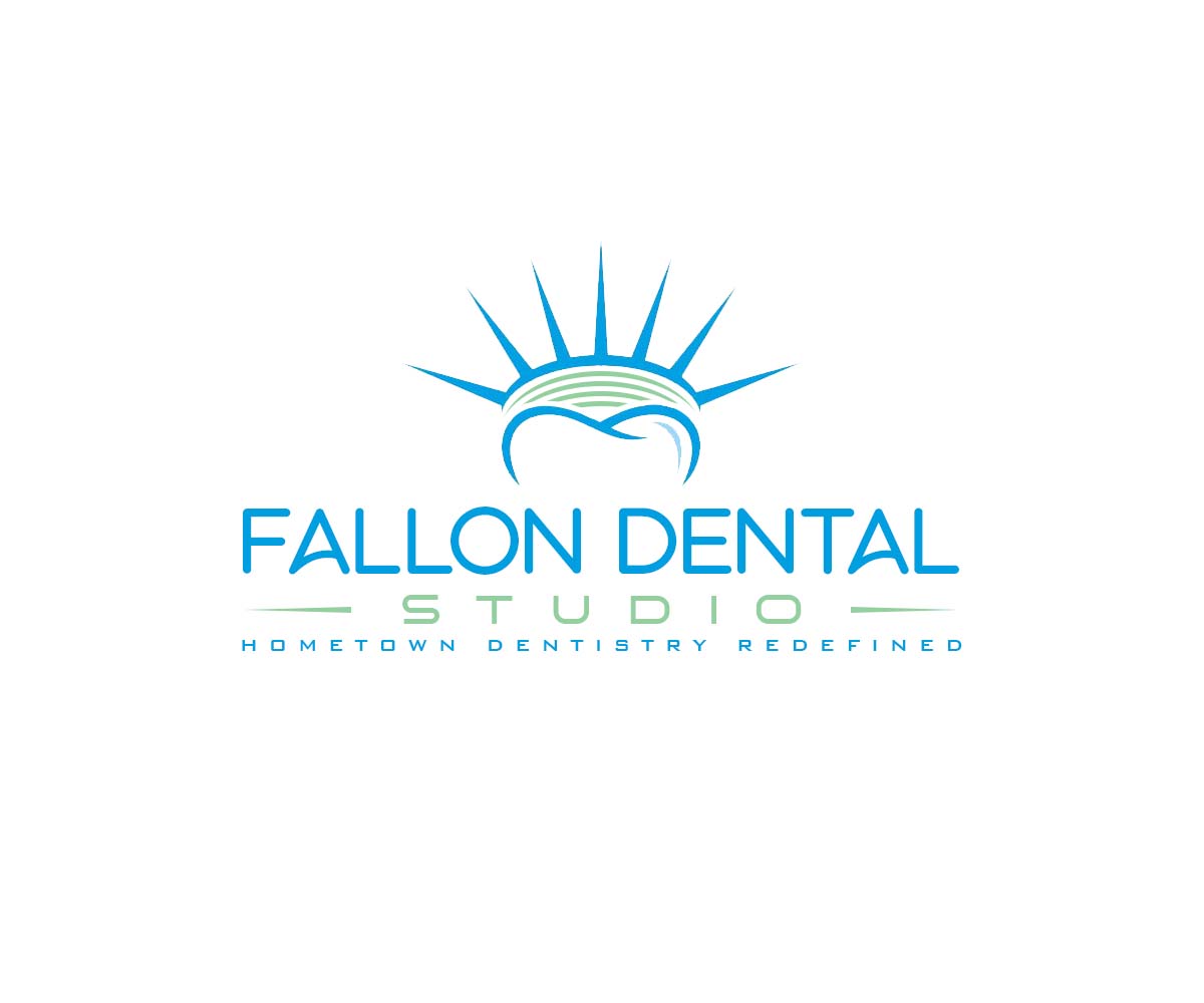 Logo Design by SR Creations. for this project | Design #35332787