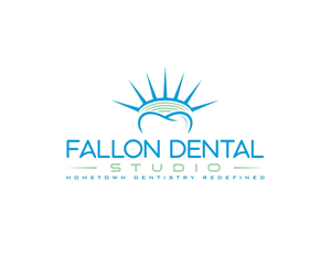 Logo Design by SR Creations. for this project | Design: #35332787