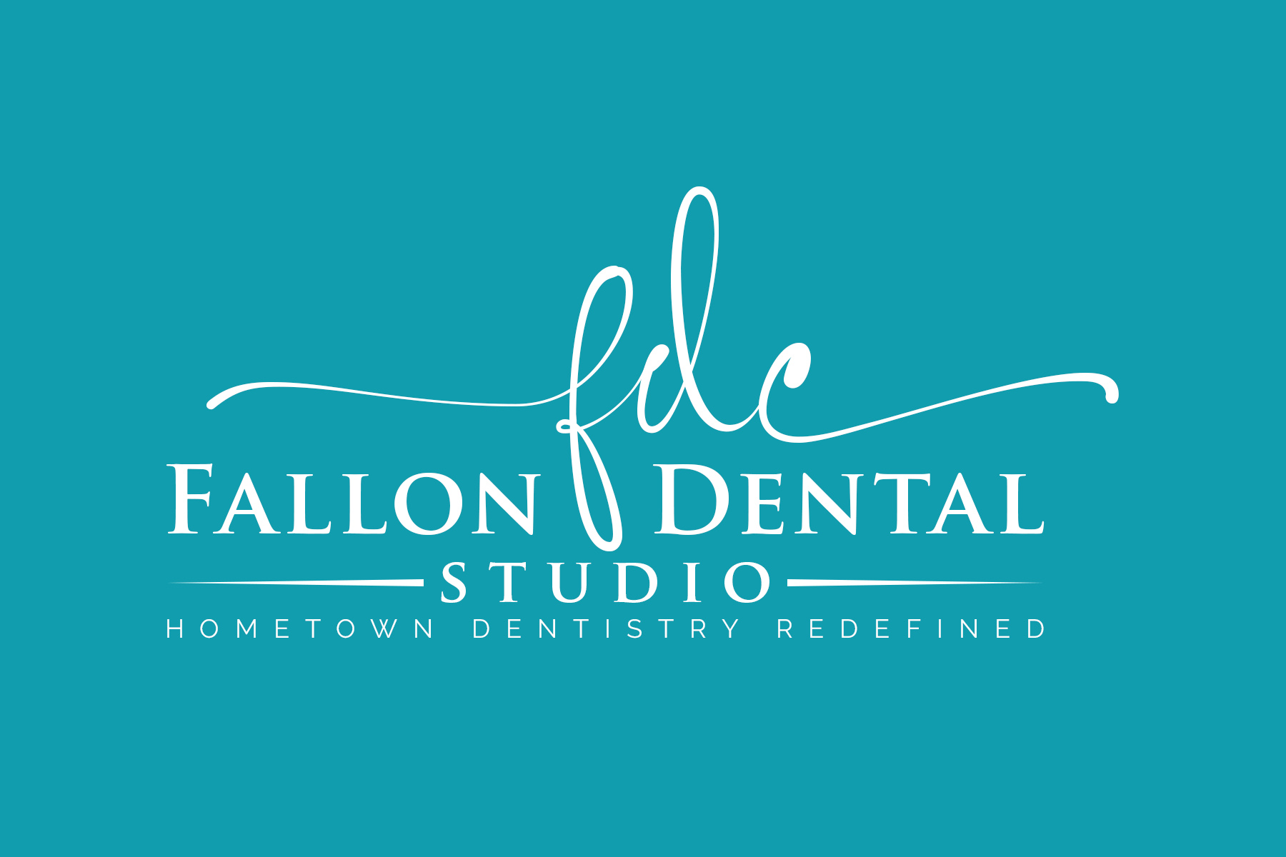 Logo Design by Joseph Robert art for this project | Design #35320051