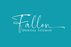 Logo Design by Joseph Robert art for this project | Design: #35320052