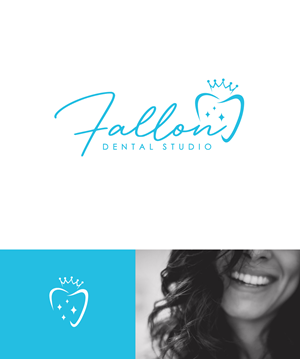 Diseño de Logo por apik. para este proyecto | Diseño: #35332949