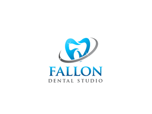 Design de Logo par 4lv pour ce projet | Design #35347911