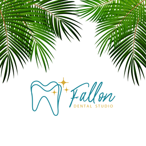 Logo-Design von dianagargaritza für dieses Projekt | Design: #35337263