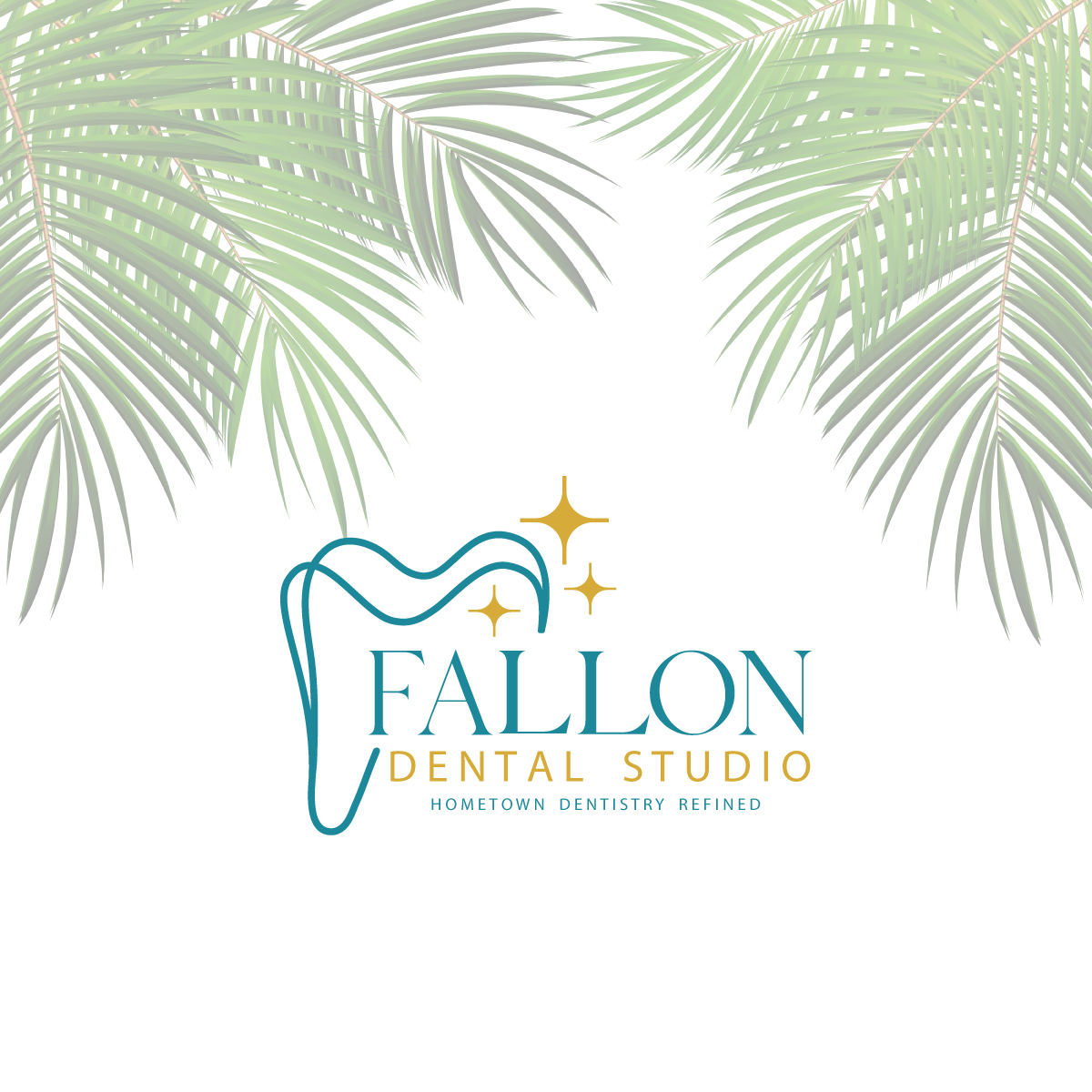 Logo Design by dianagargaritza for this project | Design #35337324