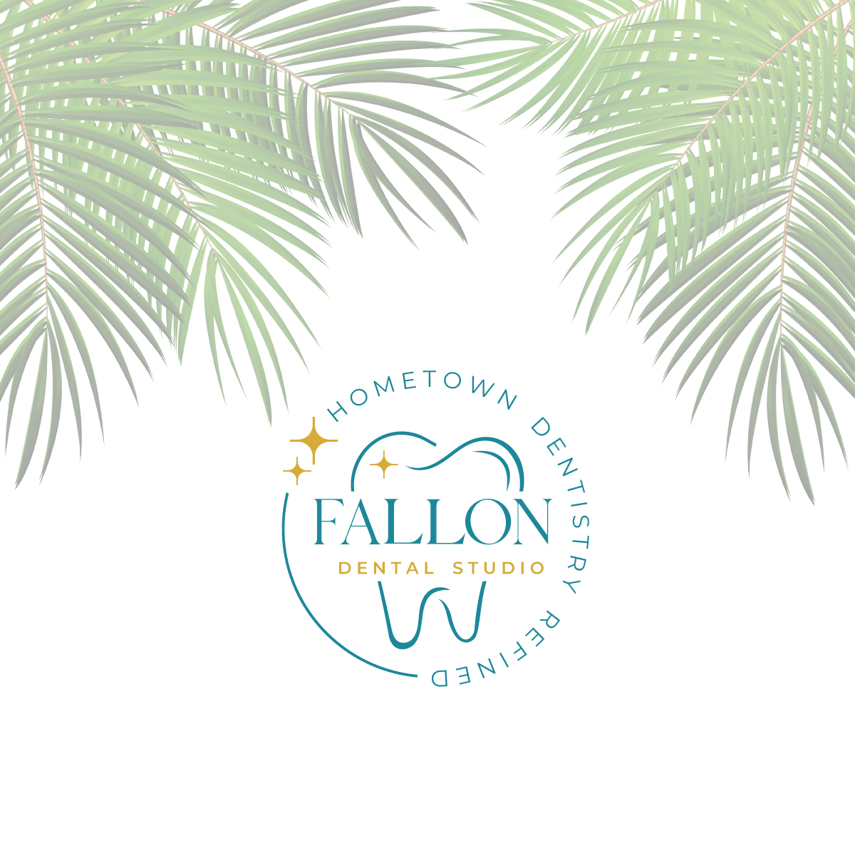 Logo Design by dianagargaritza for this project | Design #35337400