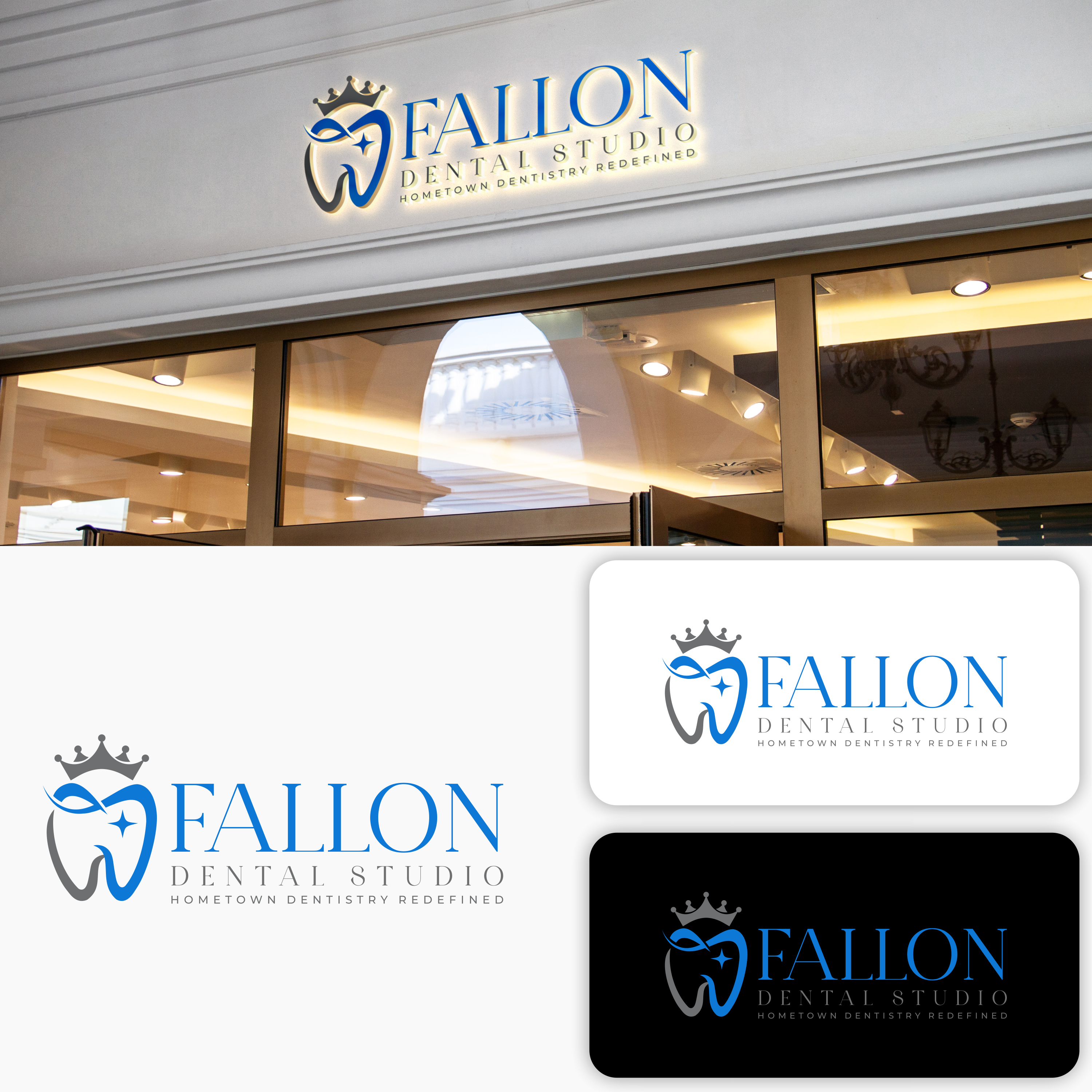 Logo Design by syad666 for this project | Design #35320768