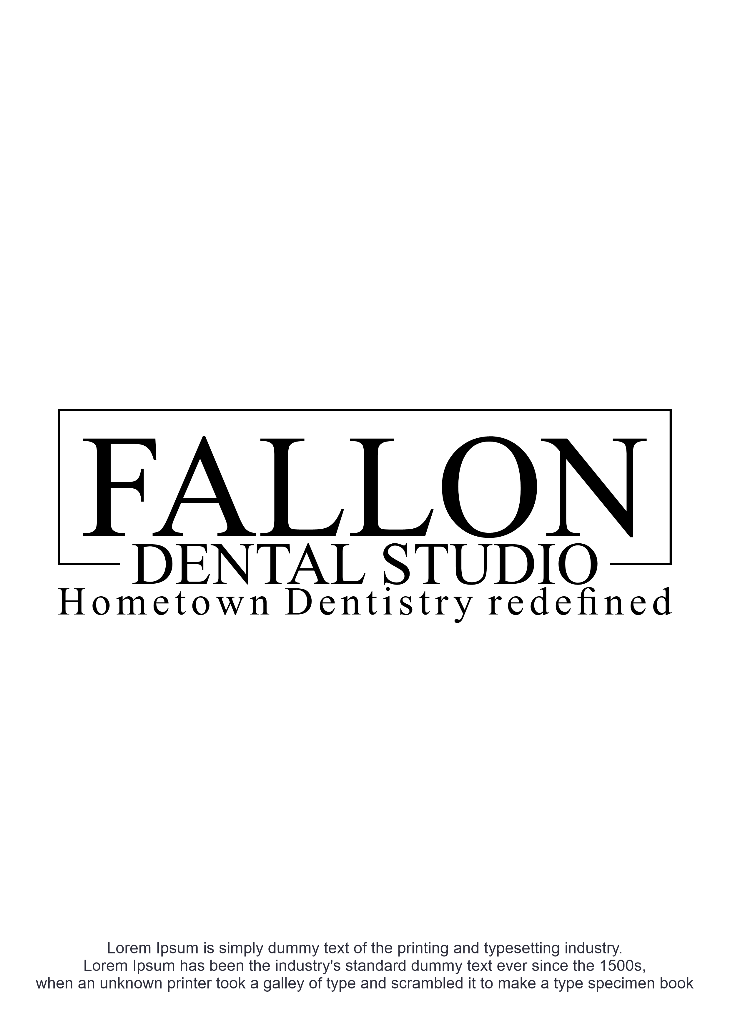 Logo Design by Abigaill_design for this project | Design #35319805