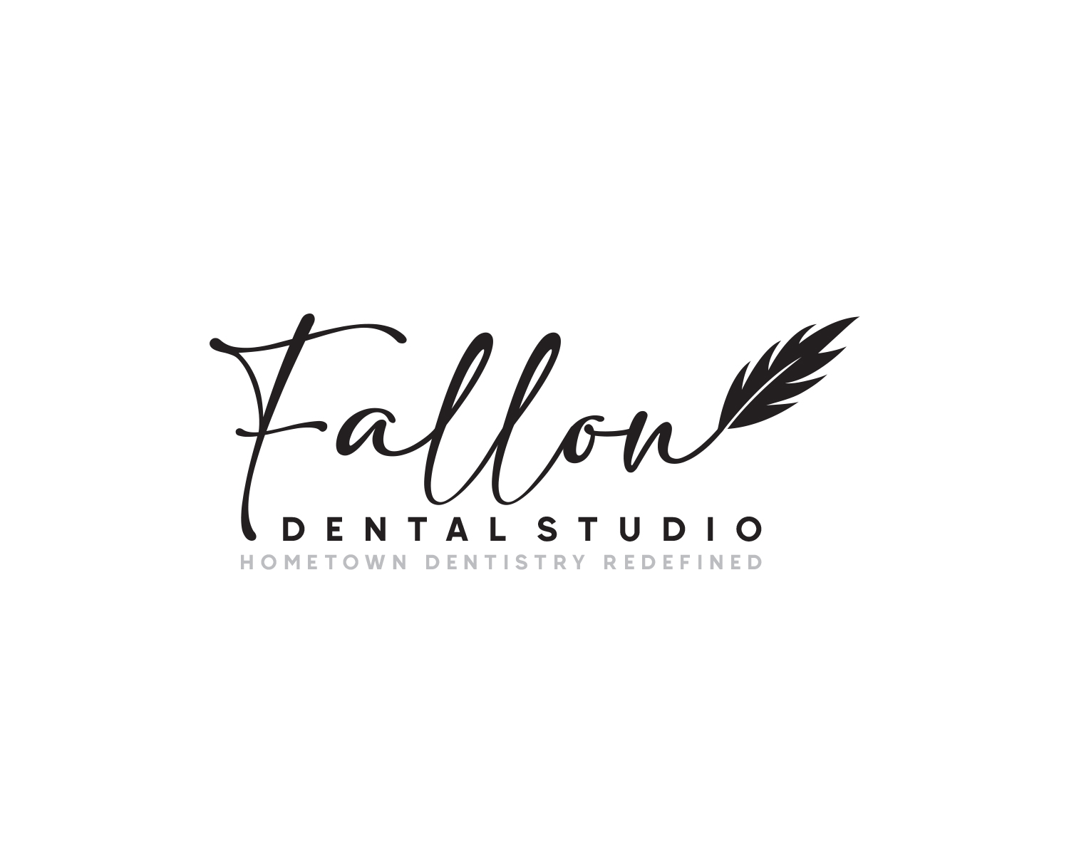 Logo-Design von Vishak vasu für dieses Projekt | Design #35357090