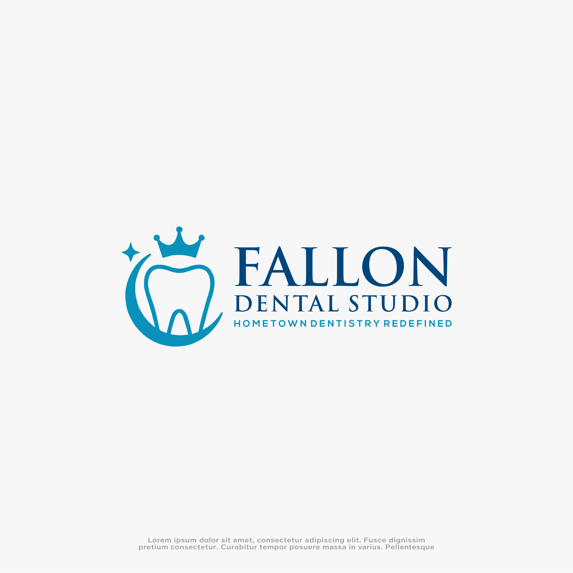 Logo Design by win it for this project | Design #35324745