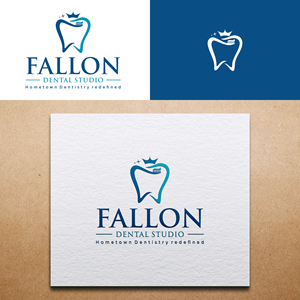 Logo Design by Astro D