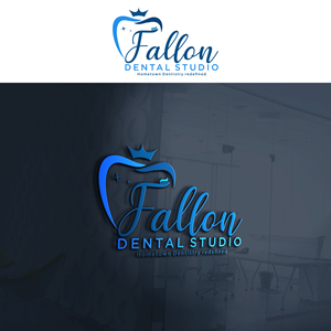 Design de Logo par Astro D pour ce projet | Design #35325255
