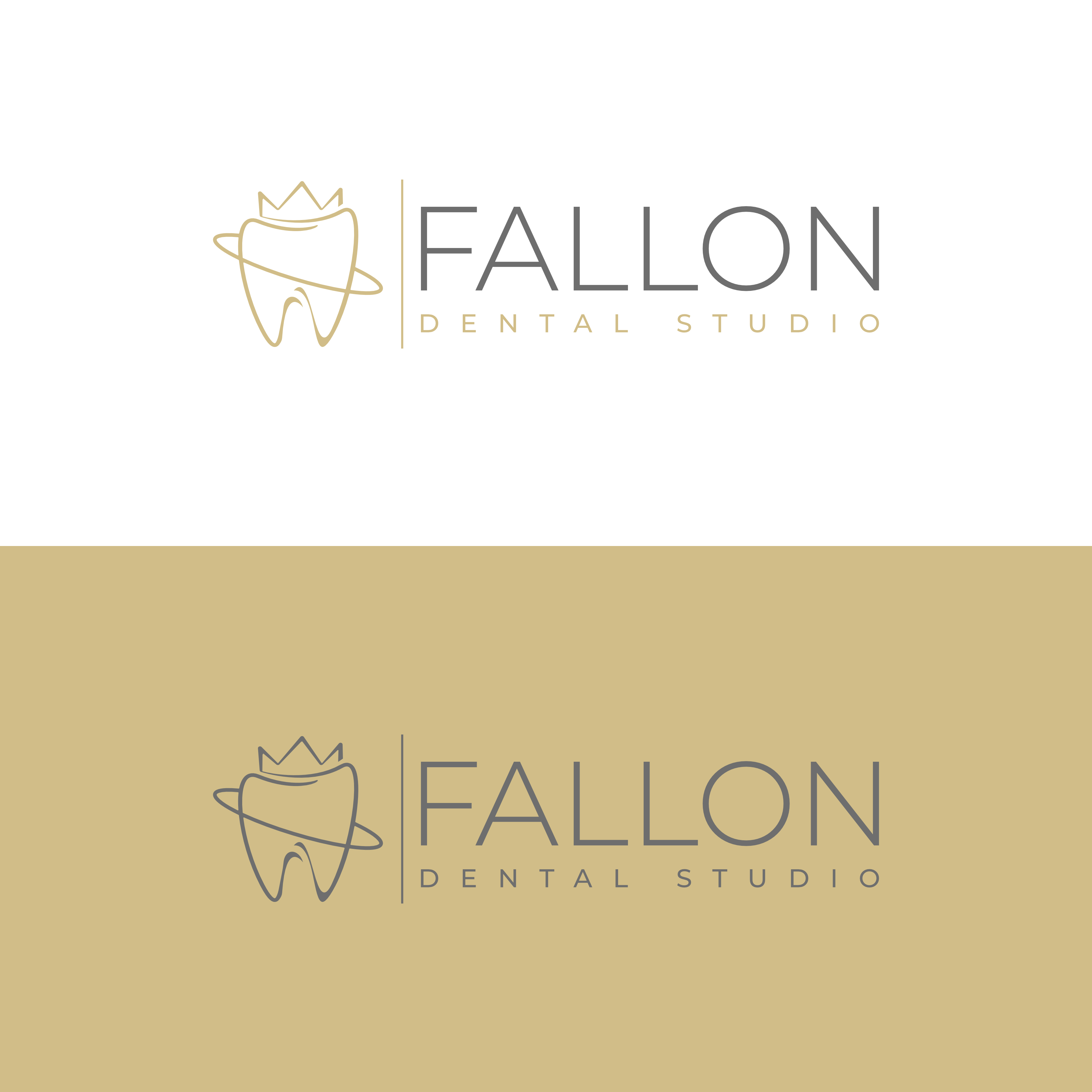 Logo Design by MasMasDesign for this project | Design #35321158