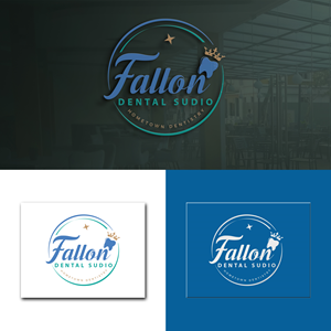 Diseño de Logo por Tariq 38 para este proyecto | Diseño: #35434932